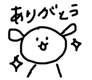 637266890