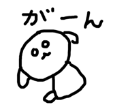 637266891