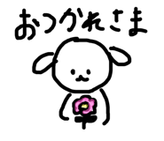 637266893