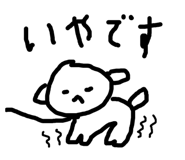 637266894