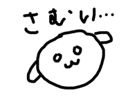 637266895