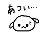637266896
