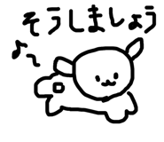 637266897