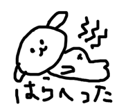637266898