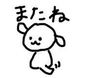 637266901