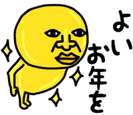 637275857