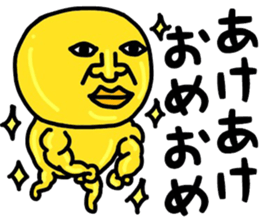 637275865