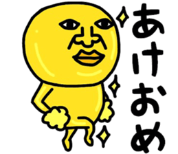 637275866