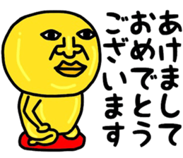 637275868