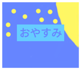 637281947