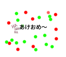 637281962