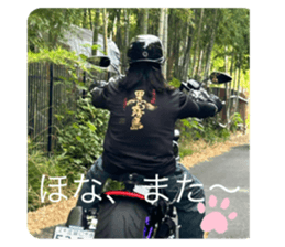 637283840