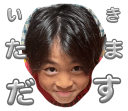 637284296