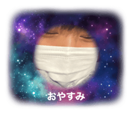 637284670
