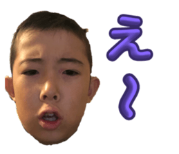 637286201