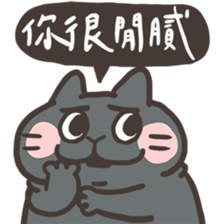 637288465