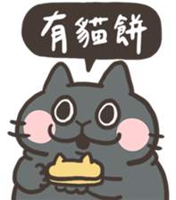 637288466