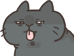 637288468