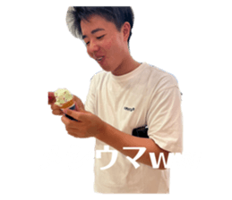 637296910