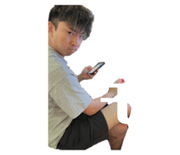 637296914