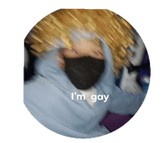637297287