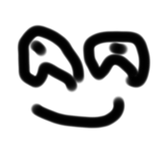 637297289