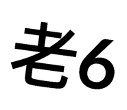 637297290