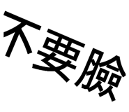 637297291