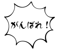 637298446