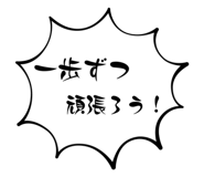 637298447