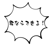 637298448