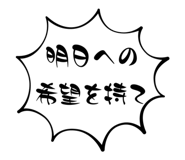 637298451
