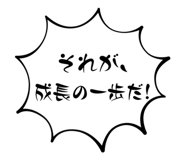 637298452