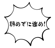 637298453