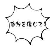 637298454