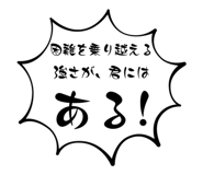 637298455