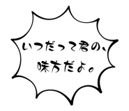 637298456