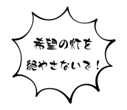 637298457