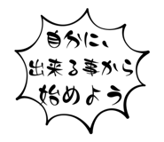 637298458