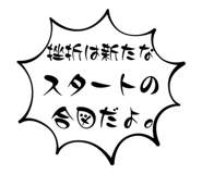 637298459