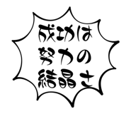 637298460