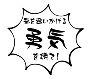 637298461