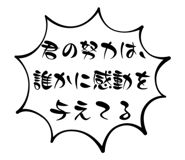 637298462