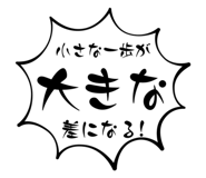 637298463