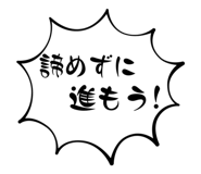 637298464