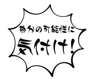 637298465