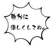 637298466
