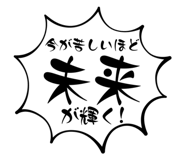 637298467