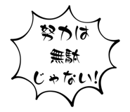 637298468