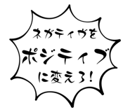 637298469